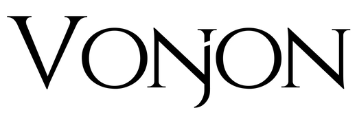 VonJon 