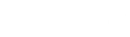 VonJon 