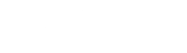 VonJon 