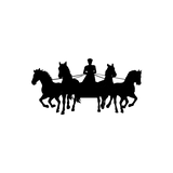 VonJon 